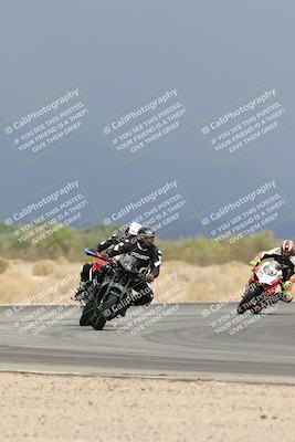 media/May-05-2025-Moto Forza (Mon) [[3c1838c5e5]]/2-B Group/Session 4 Turn 4/